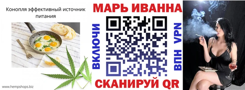 Canna-Cookies конопля  MEGA зеркало  Суджа 