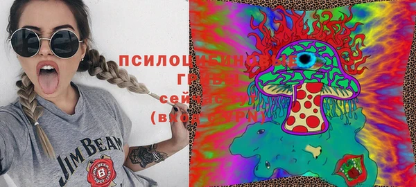 меф Алексин