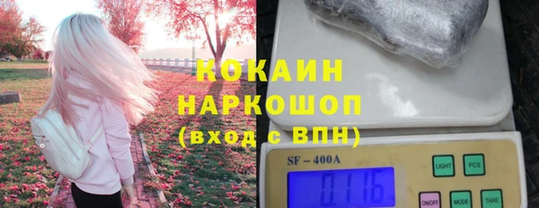 твердый Алексеевка