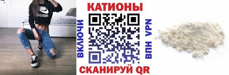 Меф VHQ  мориарти какой сайт  Суджа  где можно купить наркотик 